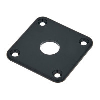 PAXPHIL DR002 BLACK