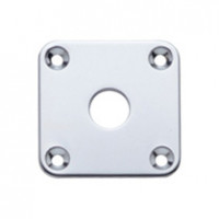 PAXPHIL HJ015 CHROME