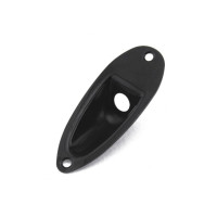PAXPHIL HJ101 BLACK