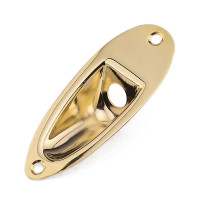 PAXPHIL HJ101 GOLD