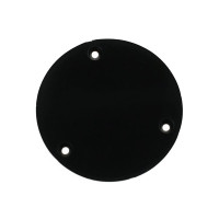 PAXPHIL BC001 BLACK
