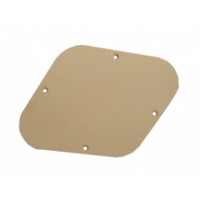 PAXPHIL BC002 IVORY