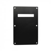 PAXPHIL BC008 BLACK