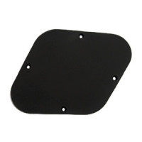 PAXPHIL BC002 BLACK
