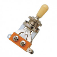 PAXPHIL TGS101 TOGGLE SWITCH