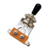 PAXPHIL TGS104 TOGGLE SWITCH