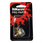 DIMARZIO EP1201 500K потенциометр