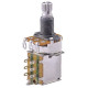 PAXPHIL H70 В250кОm 