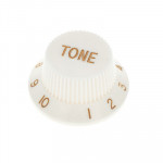 PAXPHIL KPT15 STRAT TONE ручка для потенциометра