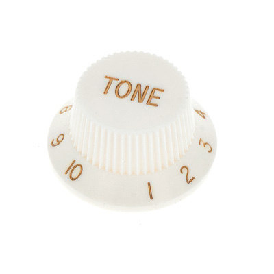 PAXPHIL KPT15 STRAT TONE ручка для потенциометра