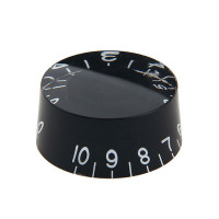 PAXPHIL KSP33 BLACK