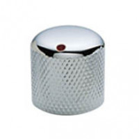PAXPHIL NB301 CHROME