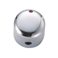 PAXPHIL NS052 CHROME