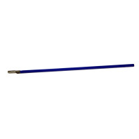 PAXPHIL RD101-425 TWO-WAY TRUSSROD 