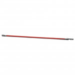 PAXPHIL RD003-425 TWO-WAY TRUSS ROD анкерный прут