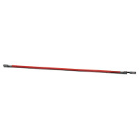 PAXPHIL RD003-425 TWO-WAY TRUSS ROD