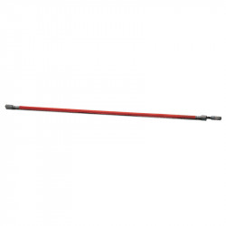 PAXPHIL RD003-425 TWO-WAY TRUSS ROD