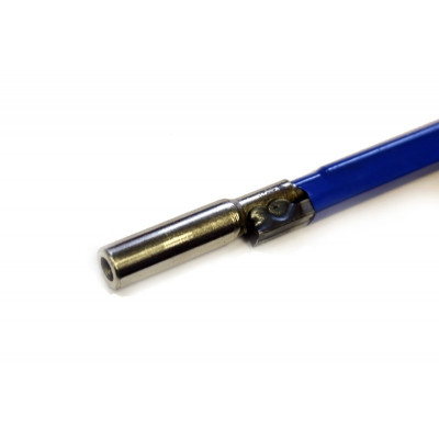 PAXPHIL RD101-620 анкерний прут