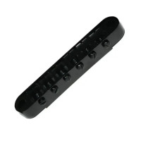 PAXPHIL BM022 Black