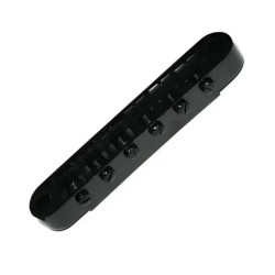 PAXPHIL BM022 Black