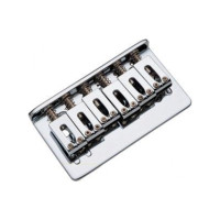 PAXPHIL BN015 (Chrome)