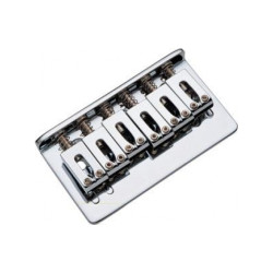 PAXPHIL BN015 (Chrome)