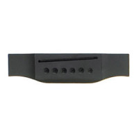 PAXPHIL PWB03