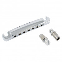PAXPHIL TS007 CHROME