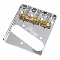 PAXPHIL WTB CHROME