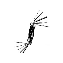 D'ADDARIO PWGBMT01