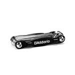 D'ADDARIO PWGBMT01 мультитул для гітар 10-в-1