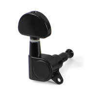 PAXPHIL J-03 BLACK