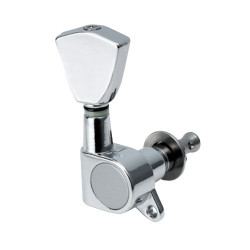 PAXPHIL J-04 6-IN LINE CR