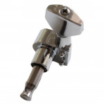 PAXPHIL J-807 3+3 CR кілки для електрогітари 