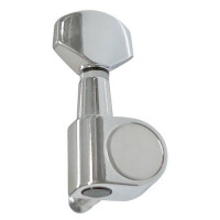 PAXPHIL J-807 3+3 CR