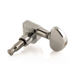 PAXPHIL J03 3+3 CR кілки для акустичної гітари