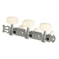 PAXPHIL JC78 NICKEL