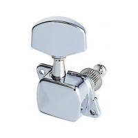 PAXPHIL J-21 CHROME