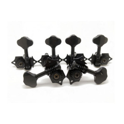 PAXPHIL WJ-28N BLACK кілки для акустичної гітари