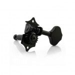 PAXPHIL WJ-28N BLACK кілки для акустичної гітари