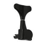 PAXPHIL WJB650 4-IN LINE BK кілки для 4-х струнної бас-гітари