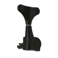 PAXPHIL WJB650 4-IN LINE BK