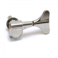 PAXPHIL WJB650 4-IN LINE CR