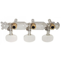 MAXTONE GM-22S MAXTONE GM-22S