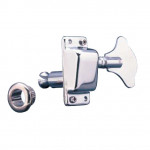 MAXTONE GM-37S кілки для 4-х струнної бас-гітари