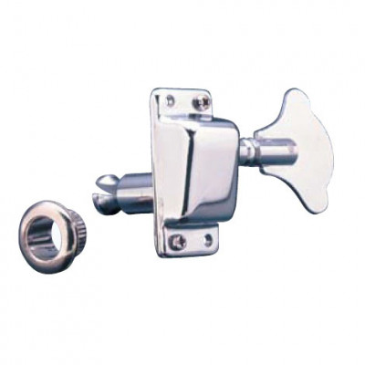 MAXTONE GM-37S кілки для 4-х струнної бас-гітари