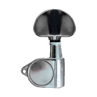 MAXTONE GM-51S MAXTONE GM-51S
