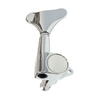 MAXTONE GM12B 4 IN LINE