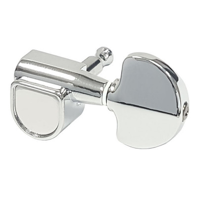 MAXTONE GM39S кілки для акустичної гітари 3 + 3 