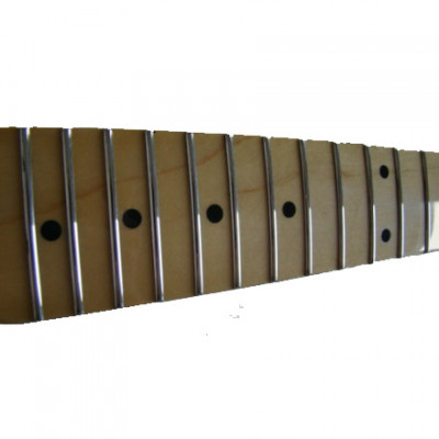 PAXPHIL PS002 BACK маркери ладів для накладки грифу